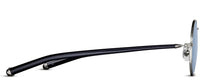 Matsuda Essential M3119 Sunglasses