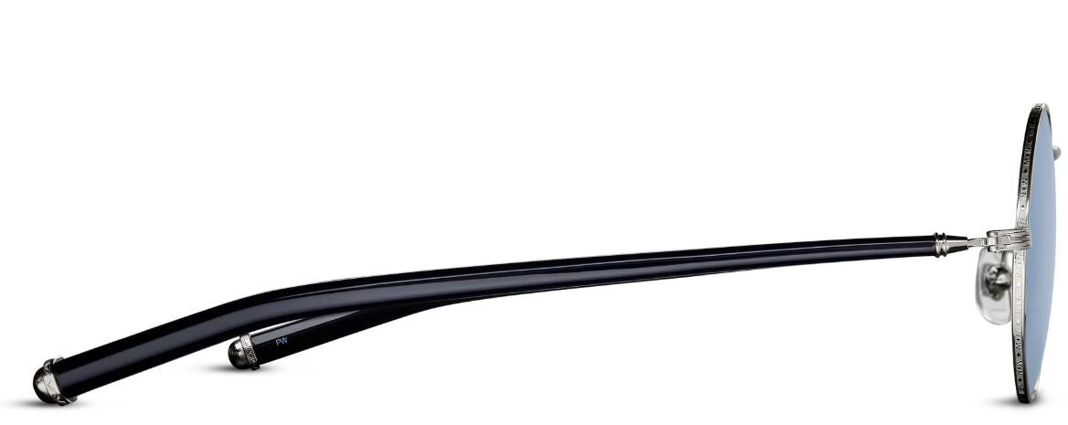 Matsuda Essential M3119 Sunglasses