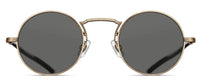 Matsuda Essential M3119 Sunglasses