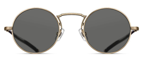 Matsuda Essential M3119 Sunglasses