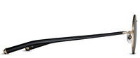 Matsuda Essential M3119 Sunglasses