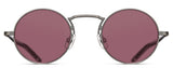 Matsuda Essential M3119 Sunglasses