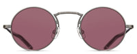 Matsuda Essential M3119 Sunglasses