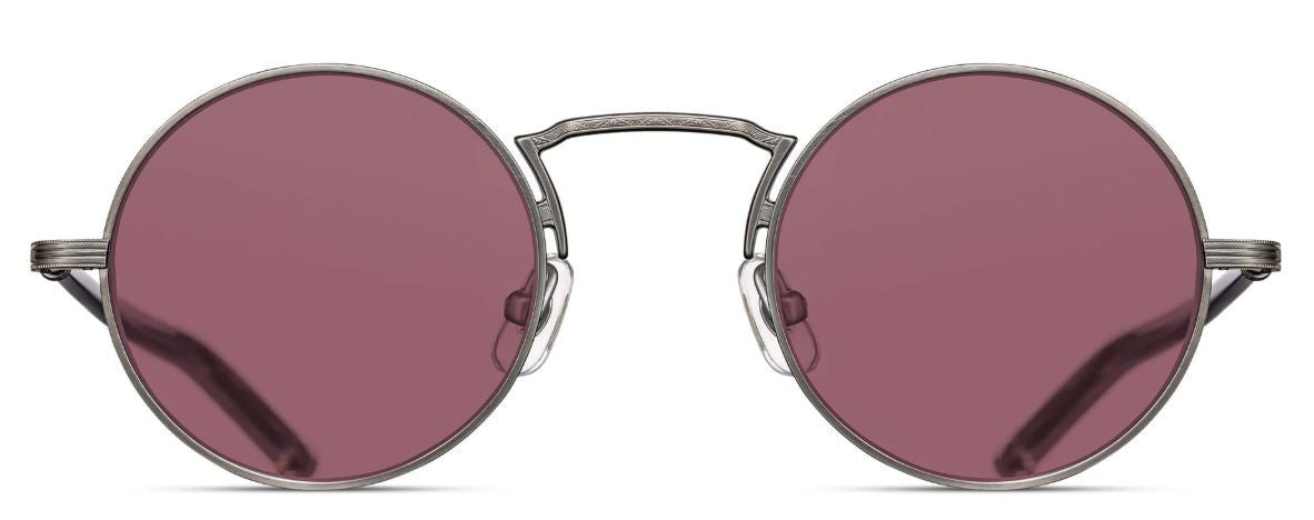 Matsuda Essential M3119 Sunglasses