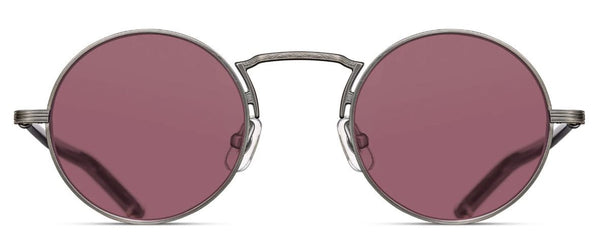 Matsuda Essential M3119 Sunglasses