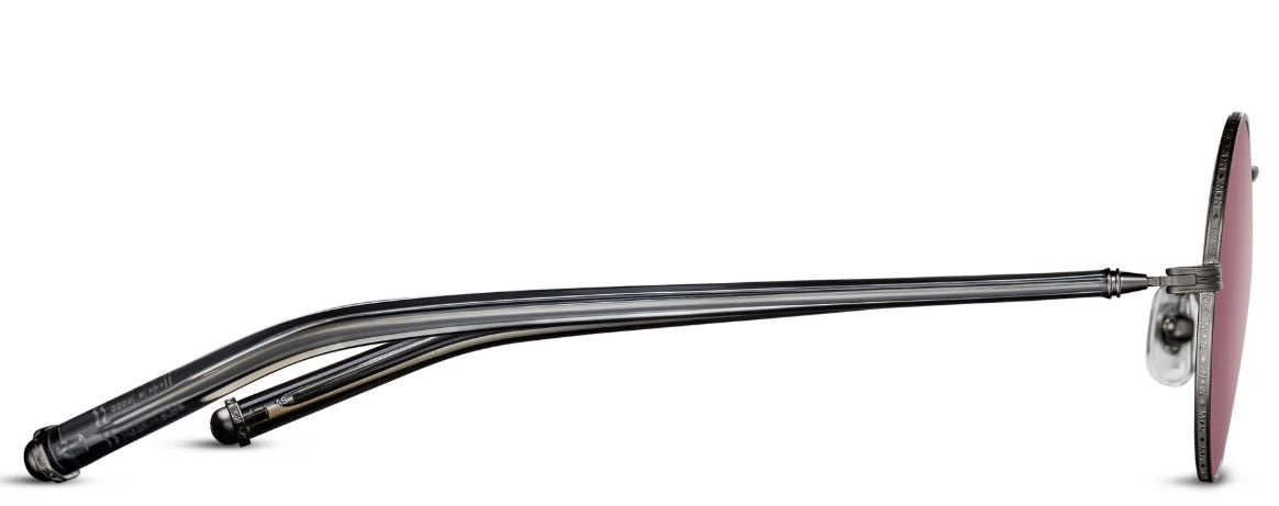 Matsuda Essential M3119 Sunglasses