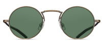 Matsuda Essential M3119 Sunglasses