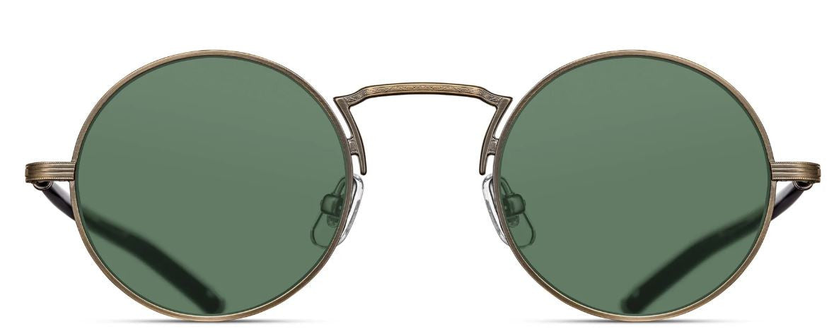 Matsuda Essential M3119 Sunglasses