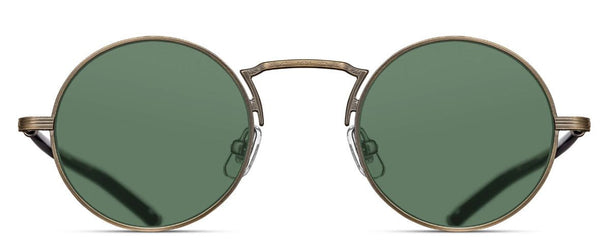 Matsuda Essential M3119 Sunglasses