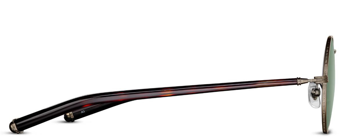 Matsuda Essential M3119 Sunglasses