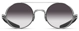 Occhiali da sole Matsuda Essential M3128