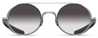Óculos de Sol Matsuda Essential M3128