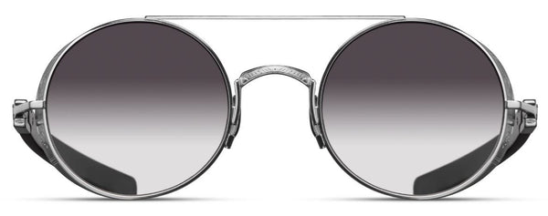 Matsuda Essential M3128 Sunglasses