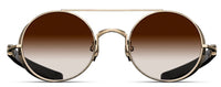 Óculos de Sol Matsuda Essential M3128