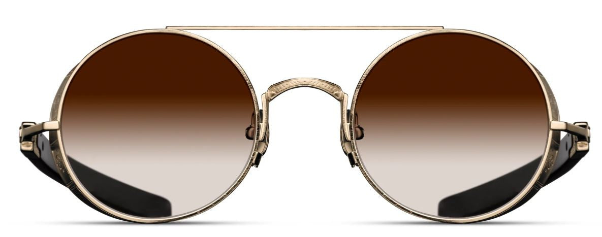 Óculos de Sol Matsuda Essential M3128