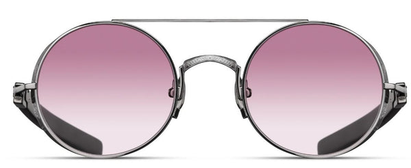 Matsuda Essential M3128 Sunglasses