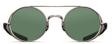 Occhiali da sole Matsuda Essential M3128