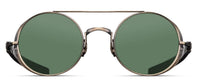 Óculos de Sol Matsuda Essential M3128