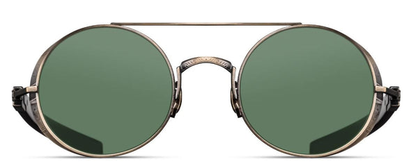 Matsuda Essential M3128 Sunglasses