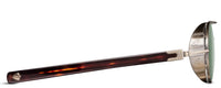 Óculos de Sol Matsuda Essential M3128