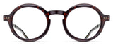 Gafas graduadas Matsuda Essential M2067