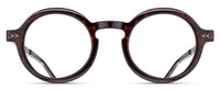 Gafas graduadas Matsuda Essential M2067