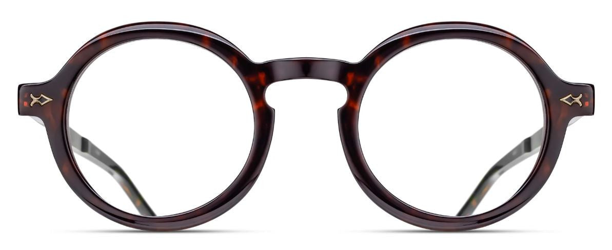 Gafas graduadas Matsuda Essential M2067