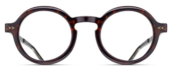 Brillen Matsuda Essential M2067