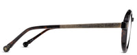 Gafas graduadas Matsuda Essential M2067