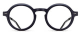 Gafas graduadas Matsuda Essential M2067