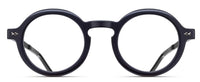 Gafas graduadas Matsuda Essential M2067
