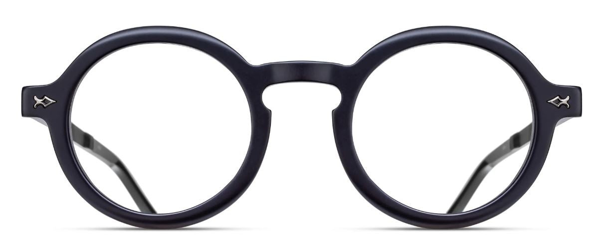Gafas graduadas Matsuda Essential M2067