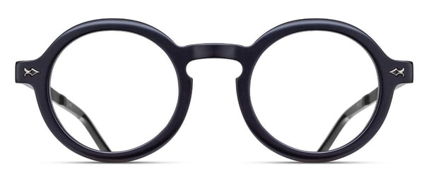 Brillen Matsuda Essential M2067