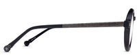 Gafas graduadas Matsuda Essential M2067