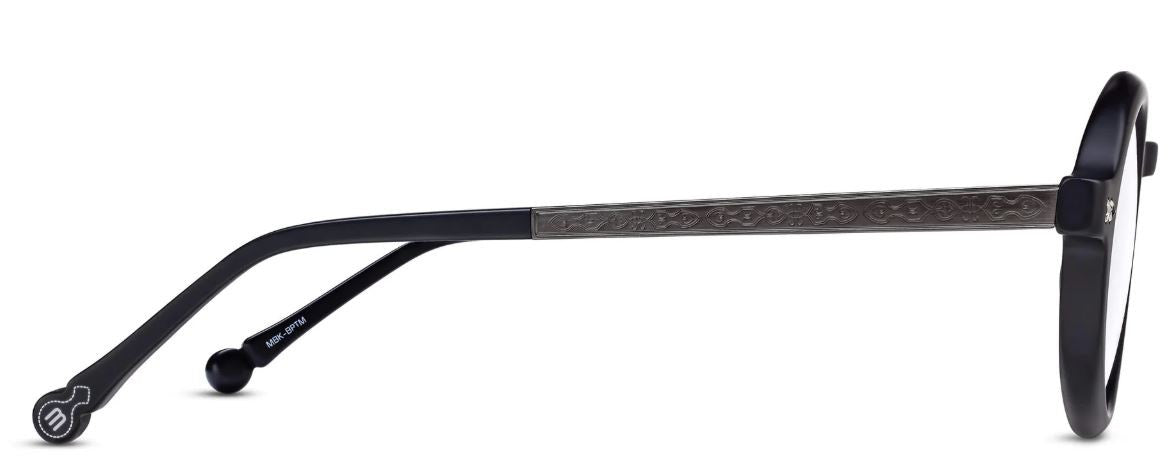Gafas graduadas Matsuda Essential M2067