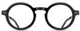 Gafas graduadas Matsuda Essential M2067