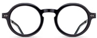 Gafas graduadas Matsuda Essential M2067