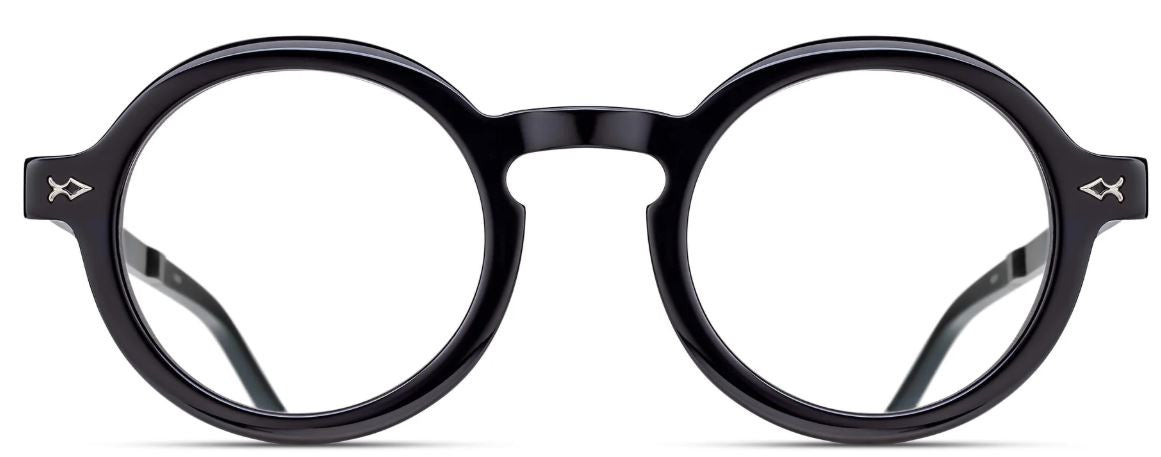 Gafas graduadas Matsuda Essential M2067