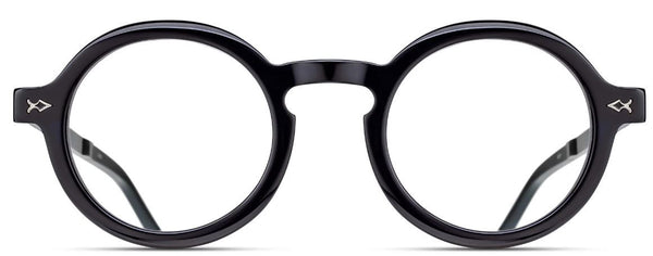 Brillen Matsuda Essential M2067