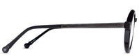 Gafas graduadas Matsuda Essential M2067