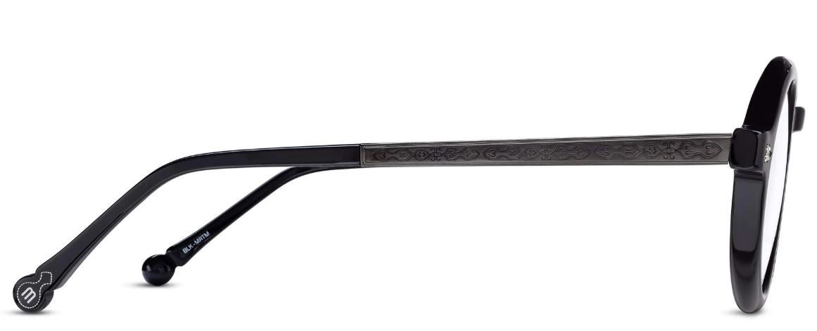 Gafas graduadas Matsuda Essential M2067