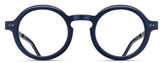 Gafas graduadas Matsuda Essential M2067