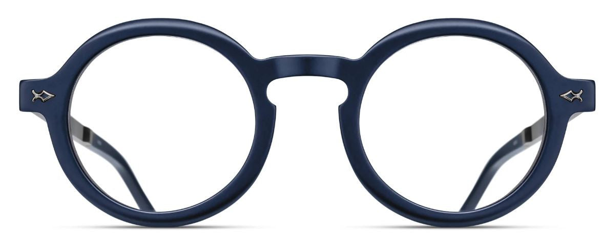 Gafas graduadas Matsuda Essential M2067