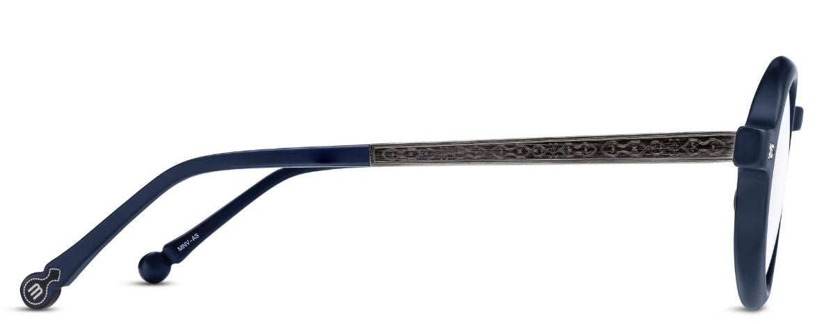 Gafas graduadas Matsuda Essential M2067