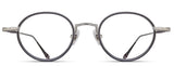 Gafas graduadas Matsuda Heritage 10189H-I