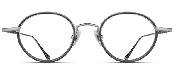 Korrektionsbrille Matsuda Heritage 10189H-I