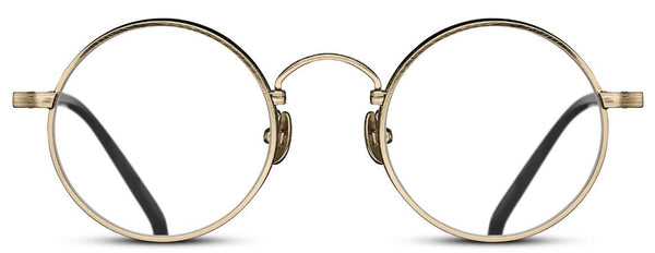 Korrektionsbrille Matsuda Essential M3100