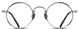 Occhiali da Vista Matsuda Essential M3100