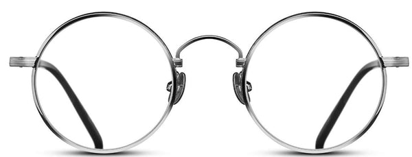 Korrektionsbrille Matsuda Essential M3100