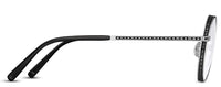 Brillen op sterkte Matsuda Essential M3100